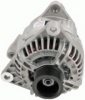BOSCH 0 124 525 041 Alternator